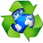 recycle