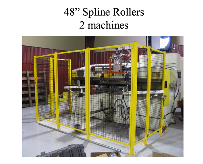 48-inc-spline-rollers-2-machines
