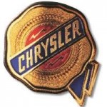 Chrysler