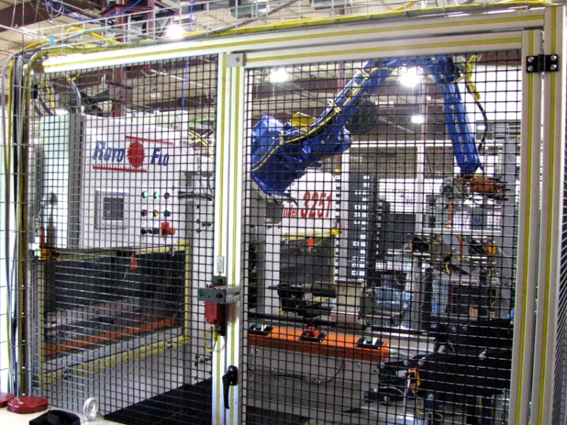 Roto3215Robo2