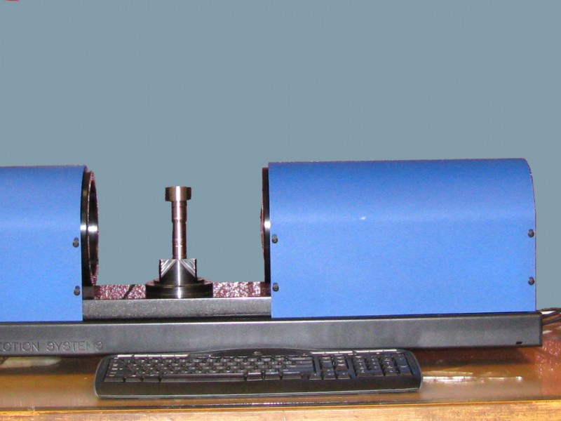 visual-inspection-systems